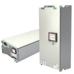 Power Quality and Power Factor Correction