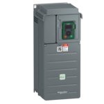 VFD and Soft Starters