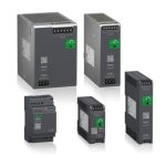 Power Supplies, Power Protection and Transformers